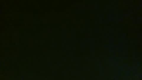 sexy_string online show from February 9, 2:17 am