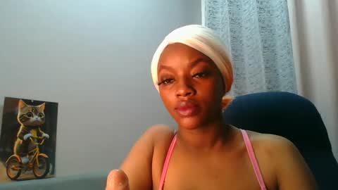 sexy sweetcandy online show from November 5, 7:43 am