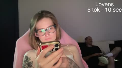Sexy-Sweets online show from June 24, 5:42 pm