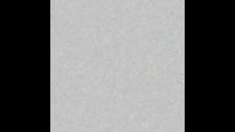 Maria online show from January 3, 11:44 pm