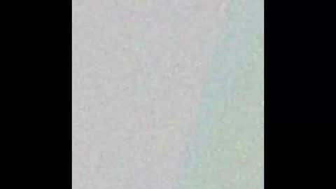 Maria online show from February 12, 6:19 am