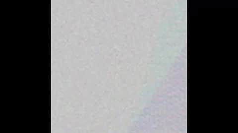 Maria online show from January 4, 7:02 pm