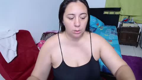 janel online show from January 4, 1:21 am