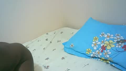 Tiffah online show from February 16, 11:16 pm