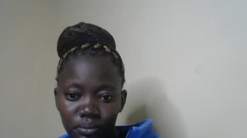 queen Lerk online show from November 24, 9:13 pm