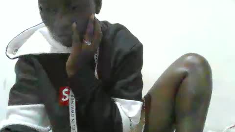 sexy_titz online show from December 17, 6:36 pm