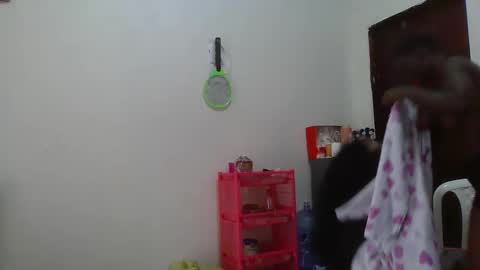 sexy_titz online show from April 29, 12:32 pm