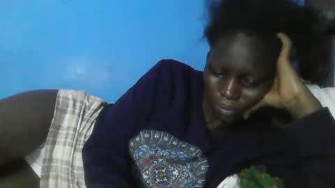 Snapshot of sexy_titz chatting on March 11, 6:30 pm sexy_titz online show from March 11, 6:30 pm