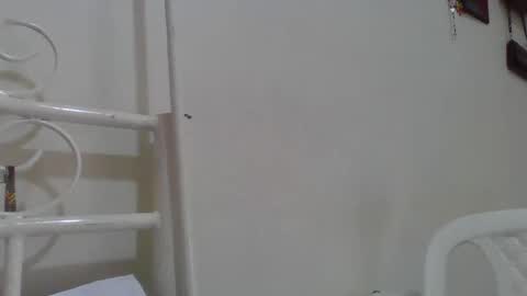 sexy_titz online show from February 15, 11:42 am