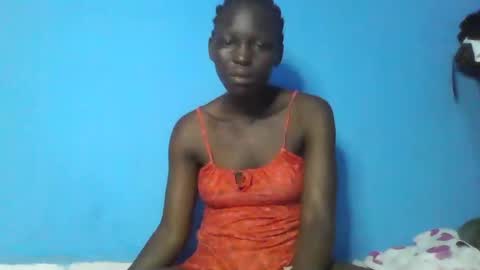 Snapshot of sexy_titz chatting on March 5, 4:46 pm sexy_titz online show from March 5, 4:46 pm