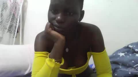 sexy_titz online show from May 1, 5:34 am