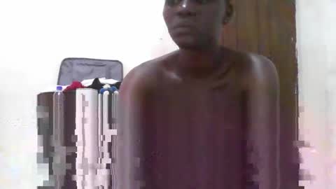 Snapshot of sexy_titz chatting on September 23, 9:03 am sexy_titz online show from September 23, 9:03 am