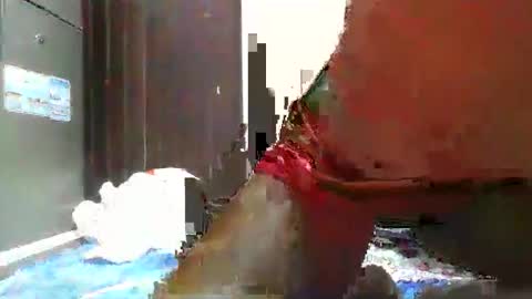 sexy_titz online show from November 11, 7:10 am