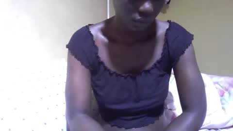 sexy_titz online show from November 10, 4:48 am