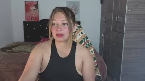 sexy_valeshca online show from June 29, 2:08 am