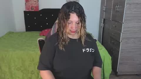 sexy_valeshca online show from June 13, 12:59 pm