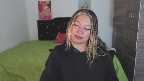sexy_valeshca online show from June 15, 2:53 pm