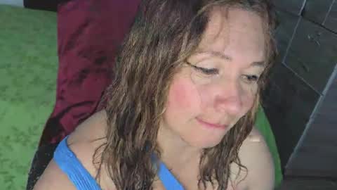 sexy_valeshca online show from July 12, 4:32 pm