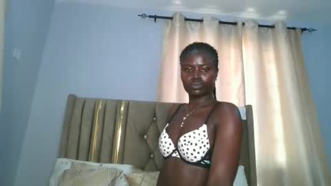 sexy_veena online show from September 29, 11:09 am