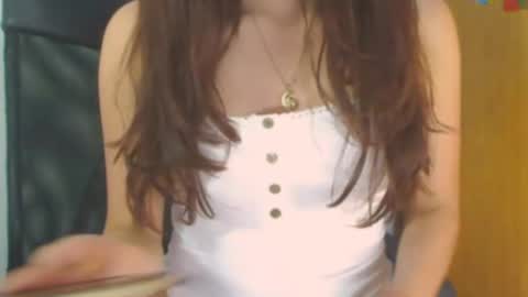 venus online show from April 27, 4:15 pm