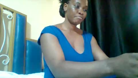 sexy_vivy1 online show from November 6, 11:57 am