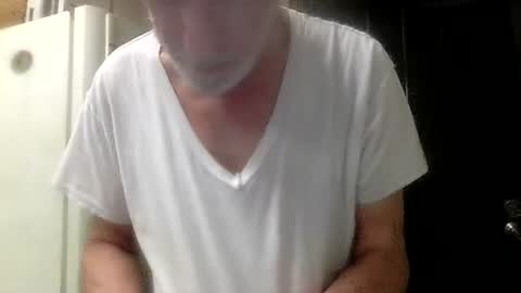 Daddy online show from May 8, 10:59 pm