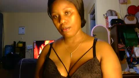 sexyalexa789 online show from June 19, 9:32 pm