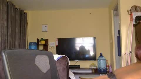 sexyalexa789 online show from June 27, 12:22 pm