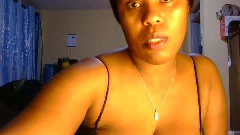 sexyalexa789 online show from June 17, 3:39 pm