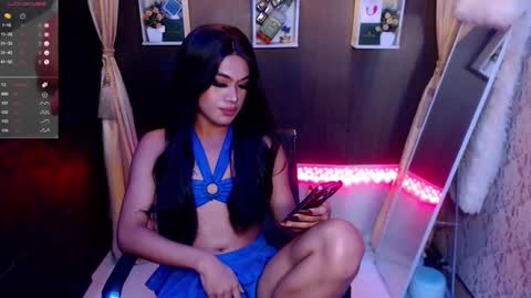 SexyAziy online show from March 15, 12:52 pm