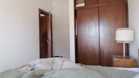 sexyandmarried online show from September 23, 1:49 pm