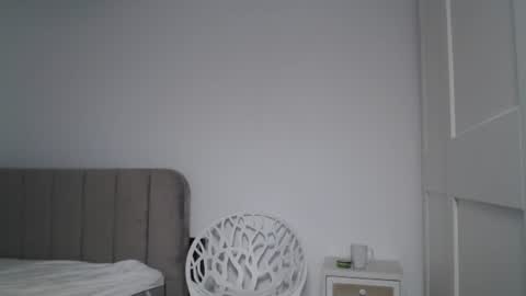 sexyandmarried online show from July 24, 11:51 am