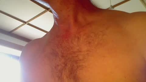 sexyndrew online show from June 30, 1:32 pm