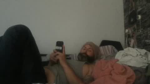 Kali  Brent online show from September 16, 4:43 pm