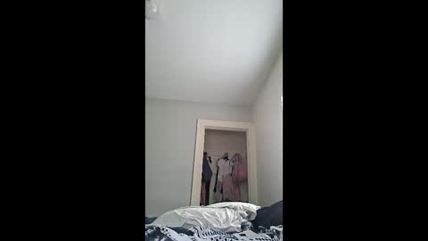Sexyangel554 online show from May 23, 3:52 pm