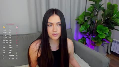 Lou online show from April 11, 10:03 pm