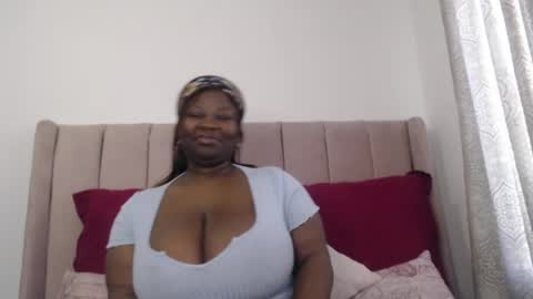 Angie online show from June 14, 8:49 am