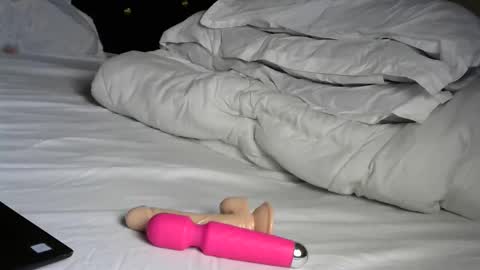 sexyaria96 online show from November 8, 8:39 am