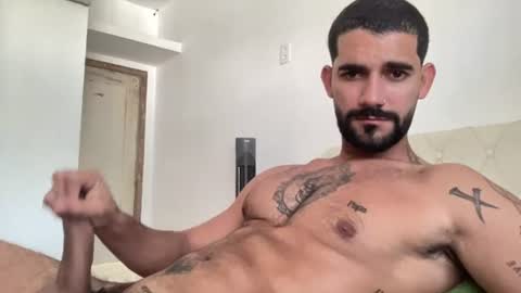 Asaf          online show from July 18, 3:36 pm