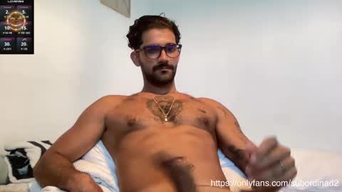 Asaf          online show from November 8, 8:12 pm