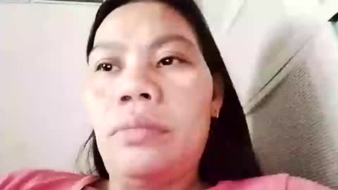 sexyasianbabe10 online show from January 12, 4:52 am