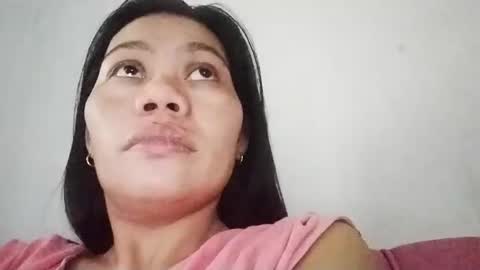 sexyasianbabe10 online show from January 17, 7:41 am