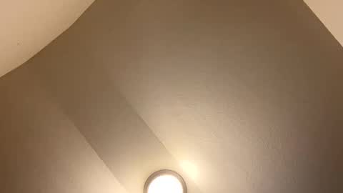 sexyassmixxy online show from May 8, 10:54 am