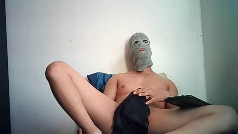 SesyMen online show from December 15, 2:05 pm