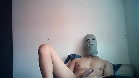 SesyMen online show from December 29, 1:28 pm