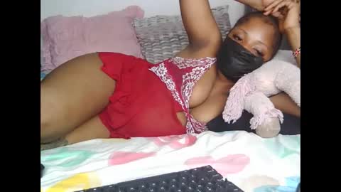 sexyayira online show from April 2, 11:33 pm