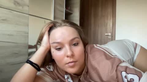 ALAYA  online show from October 3, 4:04 pm