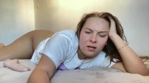 ALAYA  online show from September 28, 3:10 pm