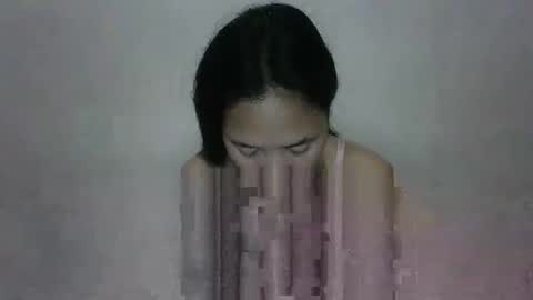 Snapshot of sexybabexx24 chatting on September 30, 1:10 pm sexybabexx24 online show from September 30, 1:10 pm