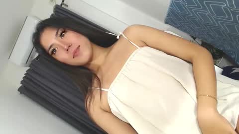 Lexie online show from November 3, 2:29 pm